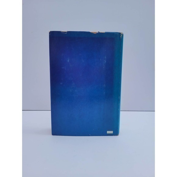 To the Stars‎ by Harry Harrison, Nelson Science Fiction, Young Adult Book - Picture 4 of 10